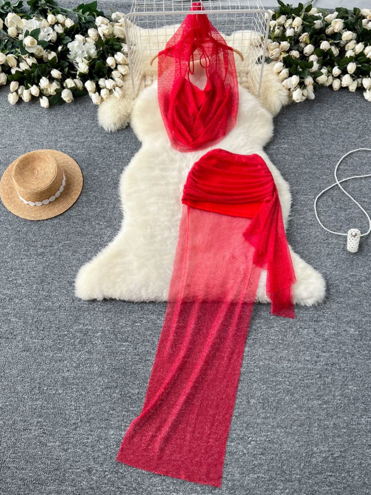 Wait a bit longer set CTP709 image