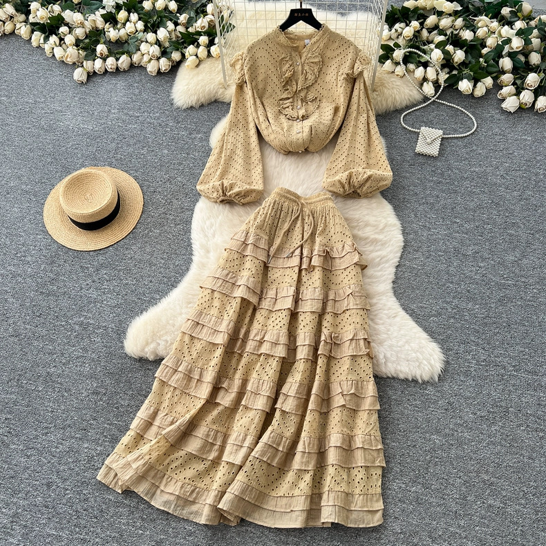 Sweet talker set CTP785 image