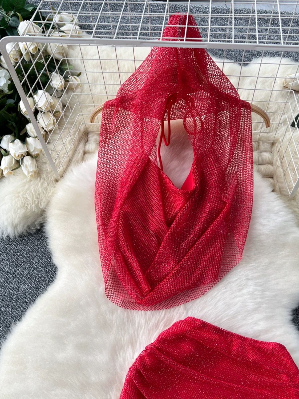 Wait a bit longer set CTP709 image