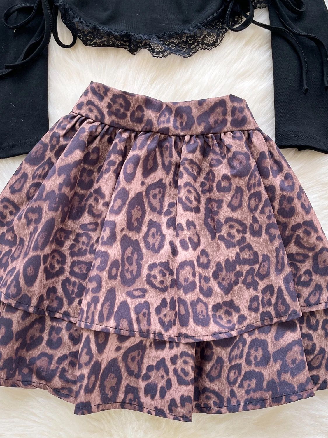 Scenic route set  CTP633 image