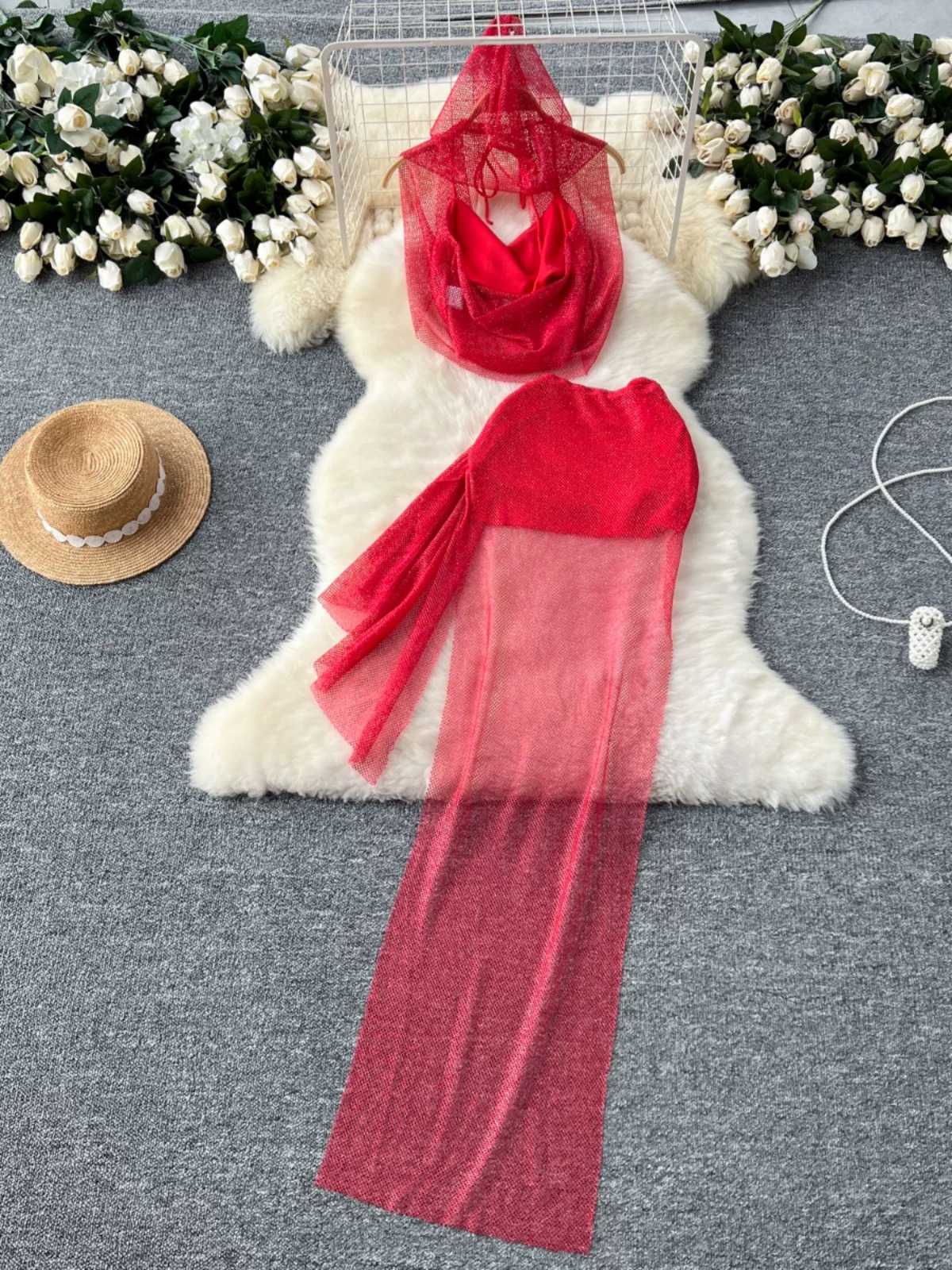 Wait a bit longer set CTP709 image