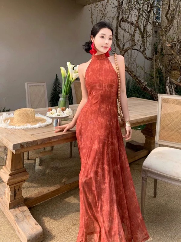 Little miss ivy dress CD412 image