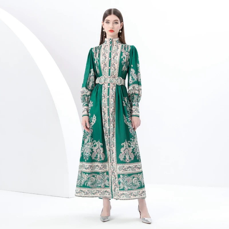 Angel from above dress ED214 image