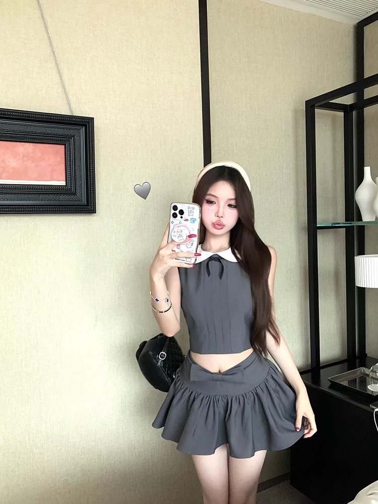 Retro living set CTP947 image