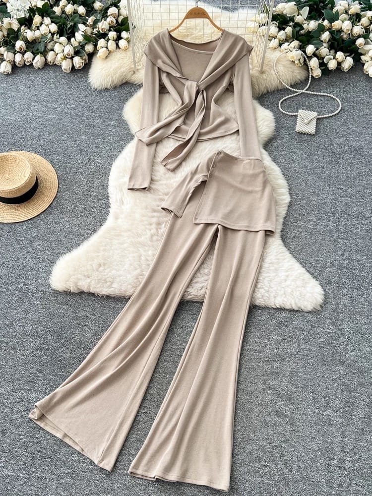 Out the matrix set CTP634 image