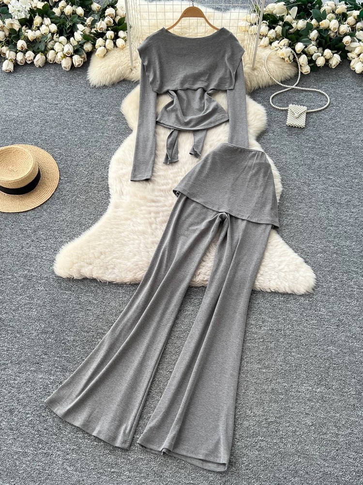 Out the matrix set CTP634 image