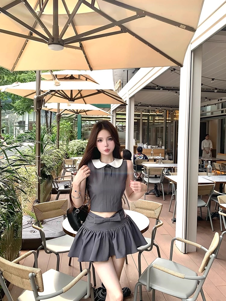 Retro living set CTP947 image