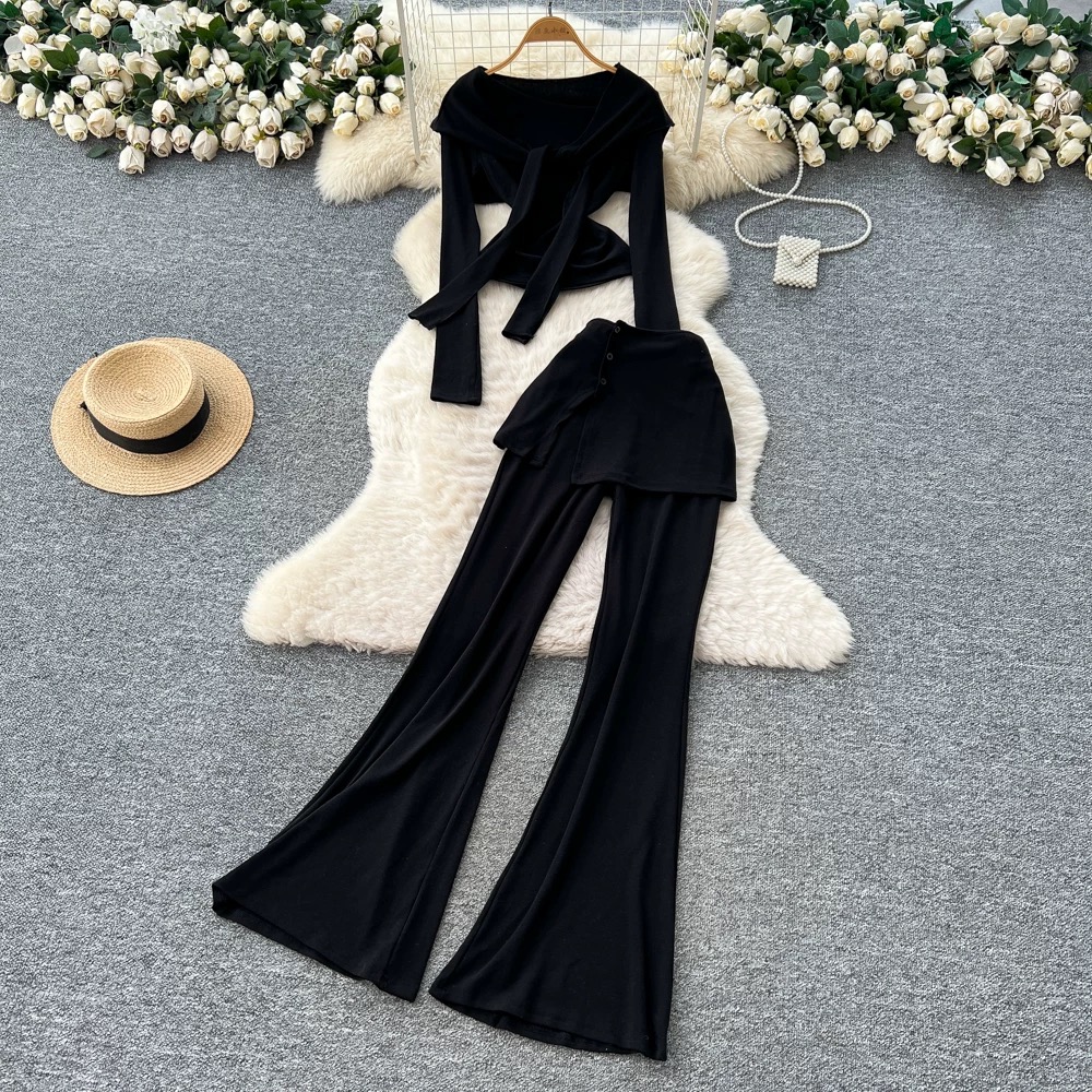 Out the matrix set CTP634 image