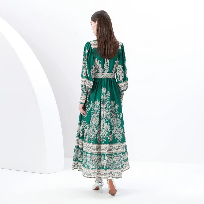 Angel from above dress ED214 image