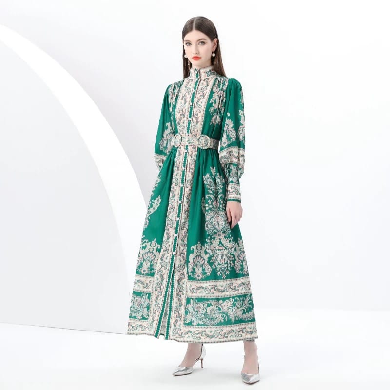 Angel from above dress ED214 image