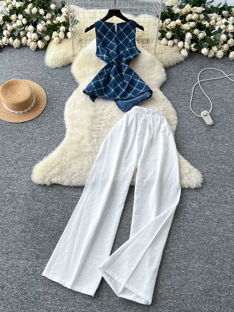 Still that girl set CTP948 image