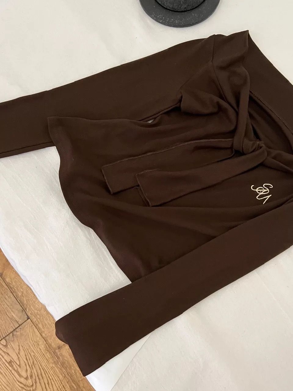 Mutual attraction set CTP635 image