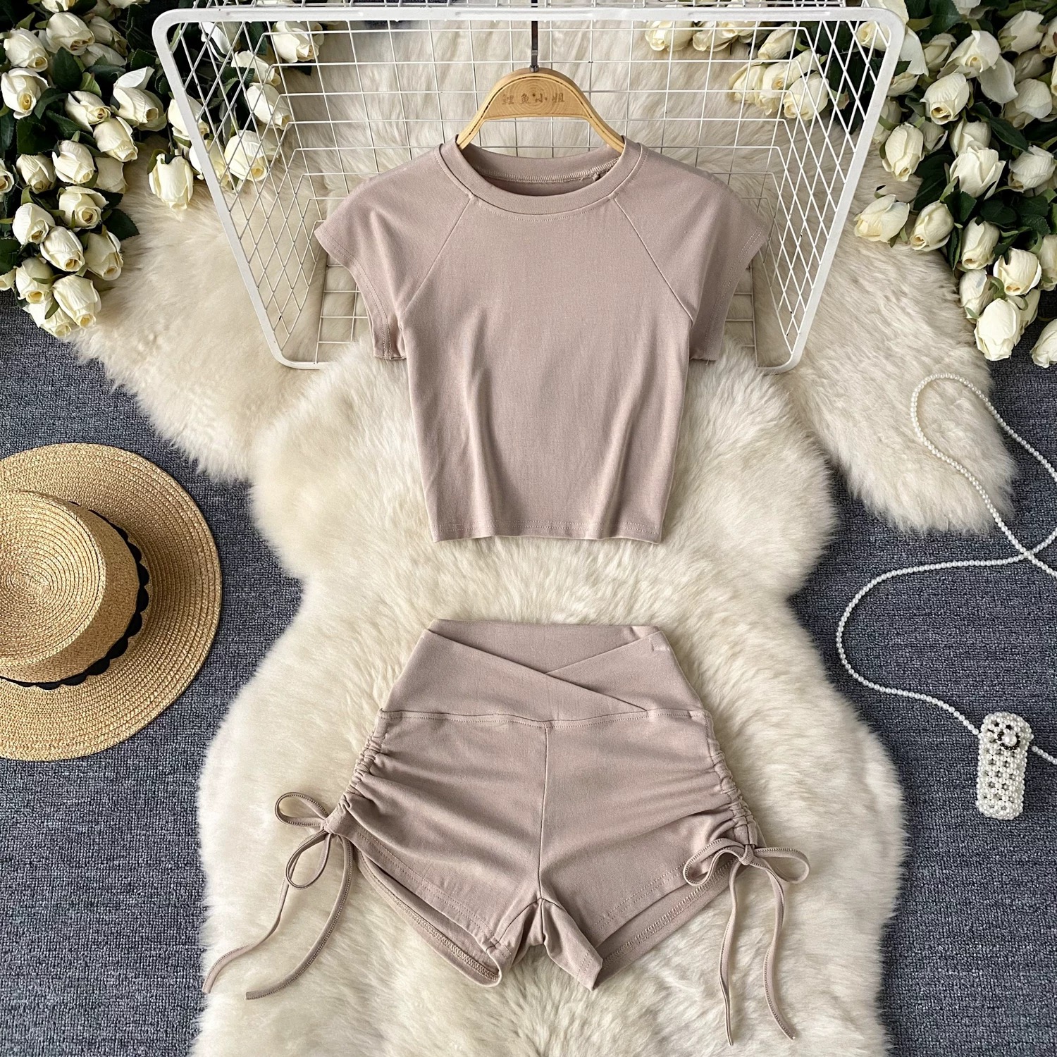 Never again set CTP318 image