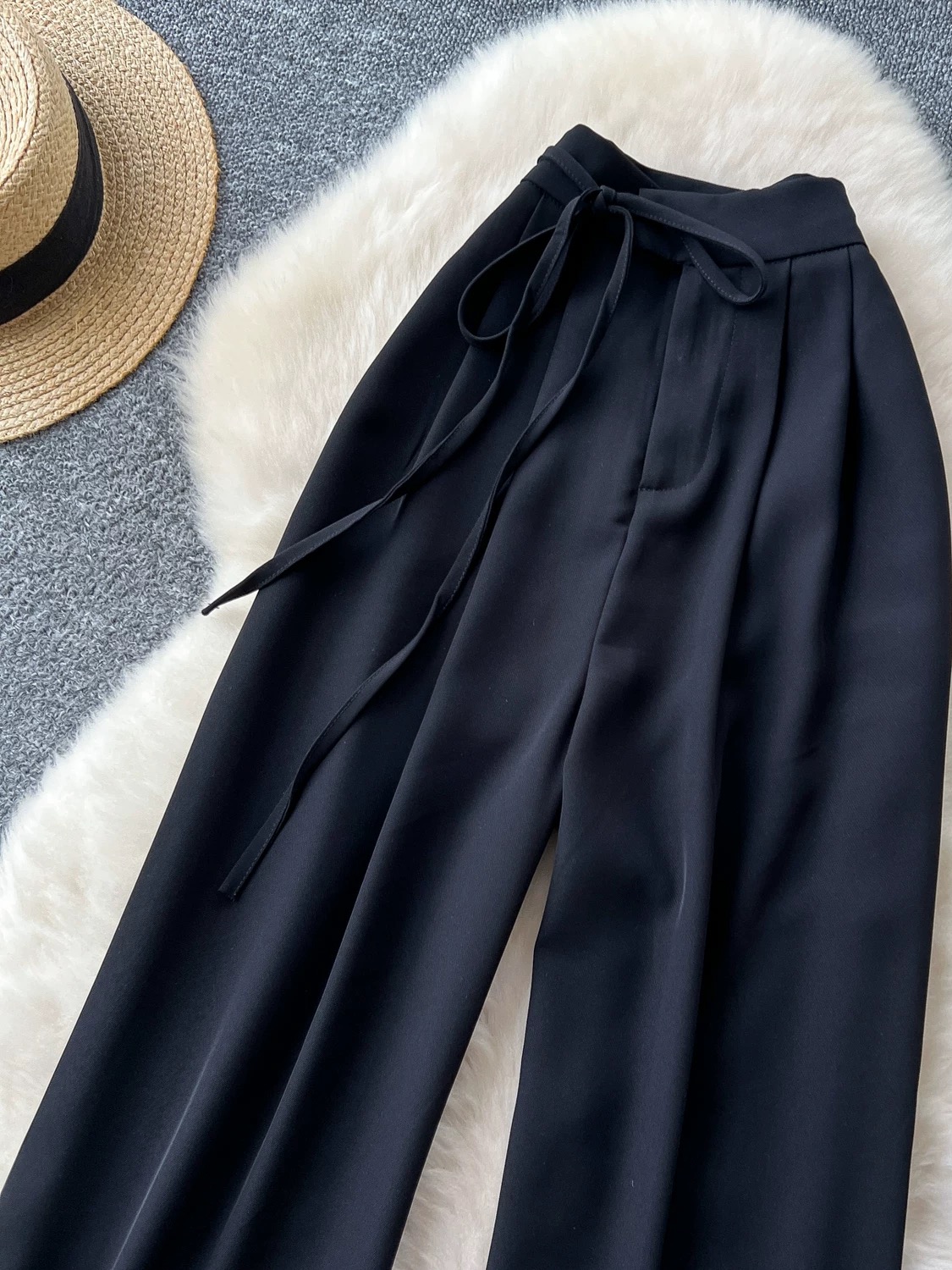 Popular demand pants FTP118 image