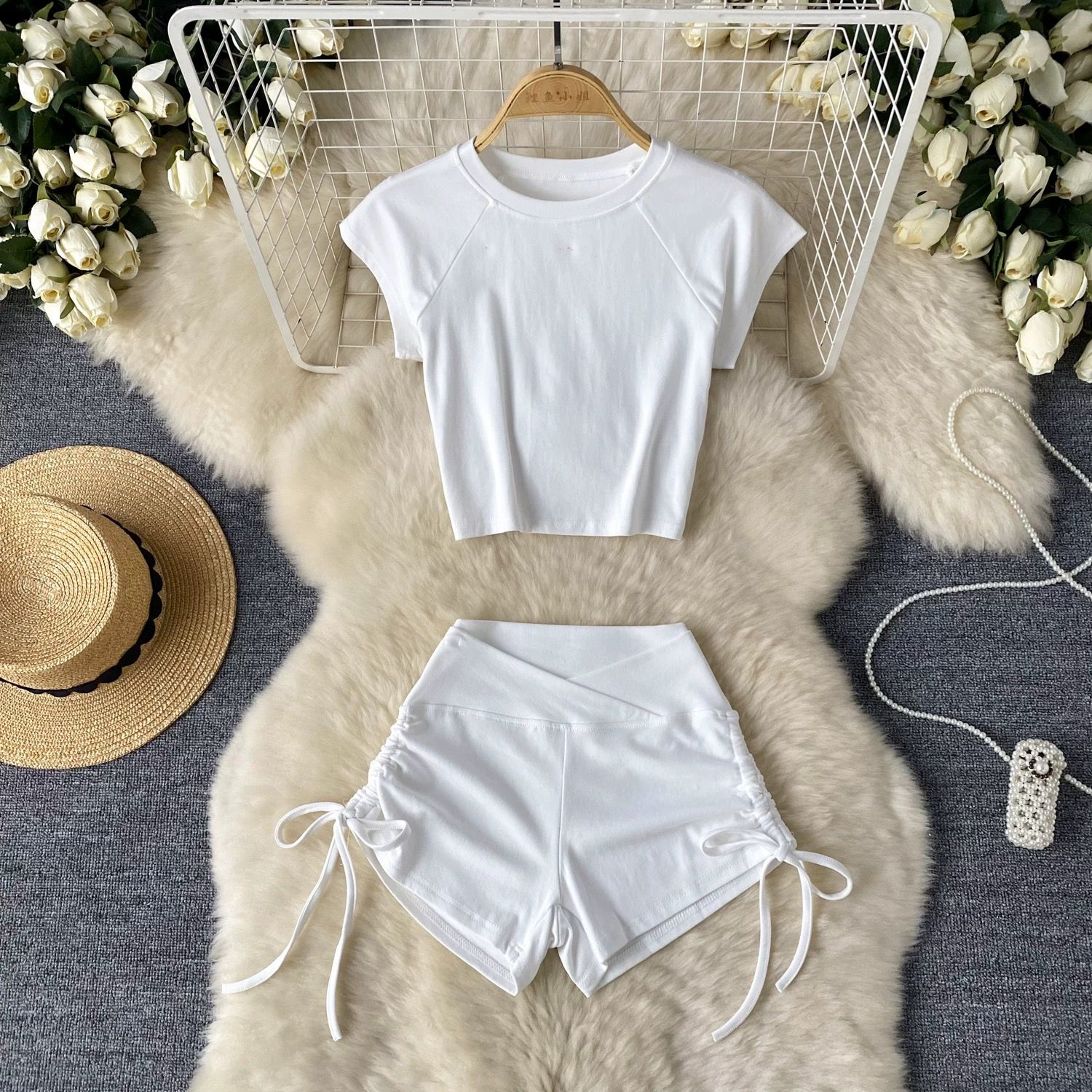 Never again set CTP318 image