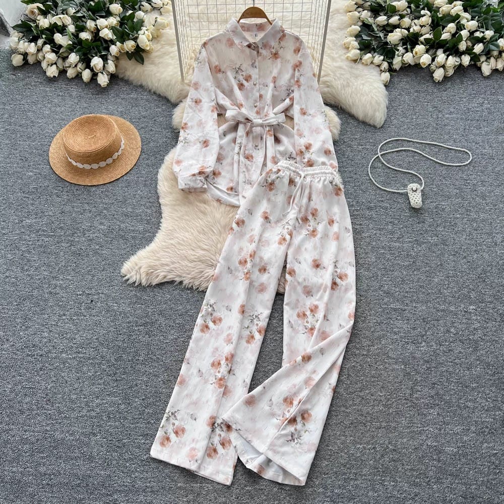 Best in class set CTP636 image