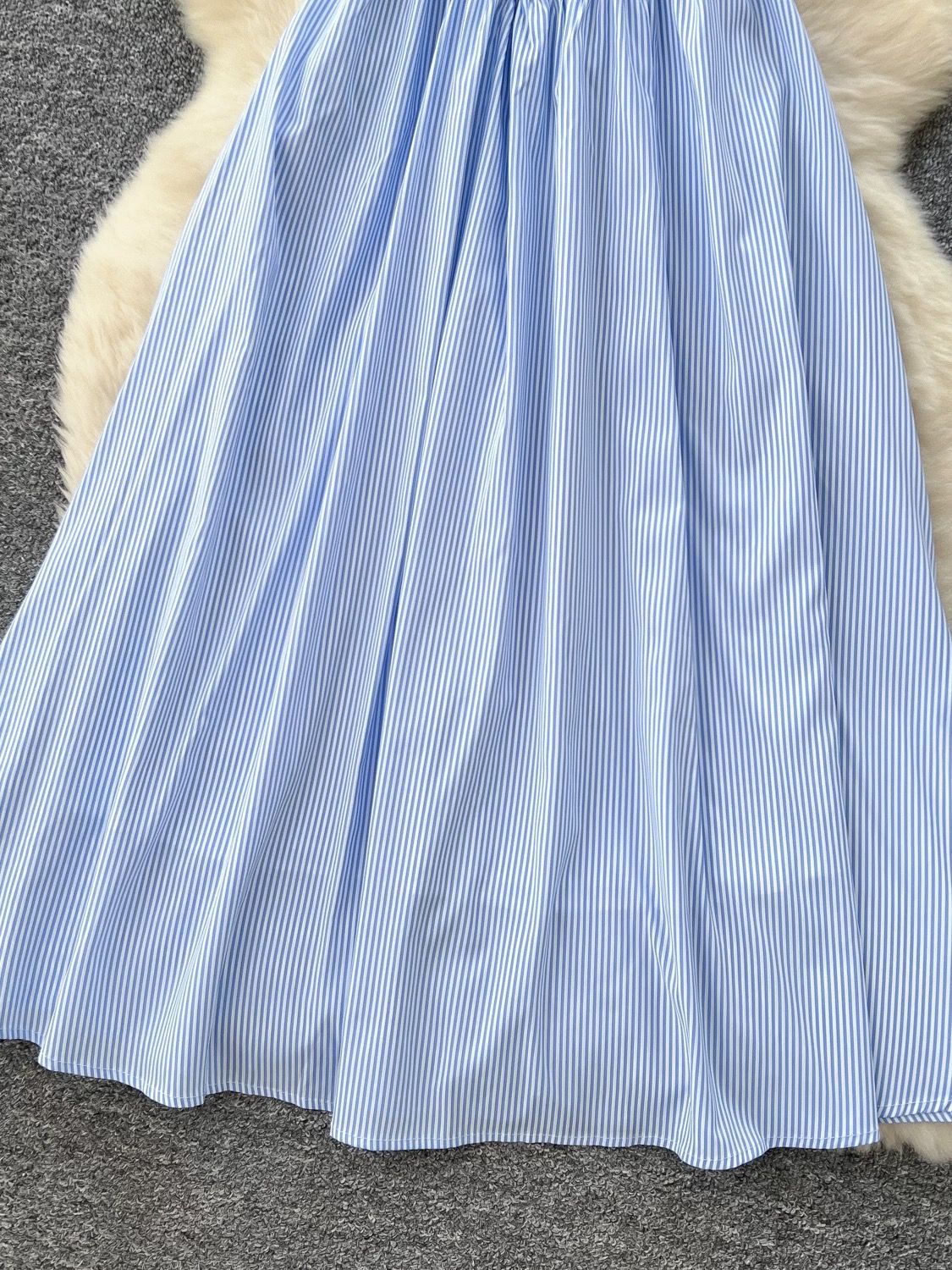 Martini please dress CD143 image