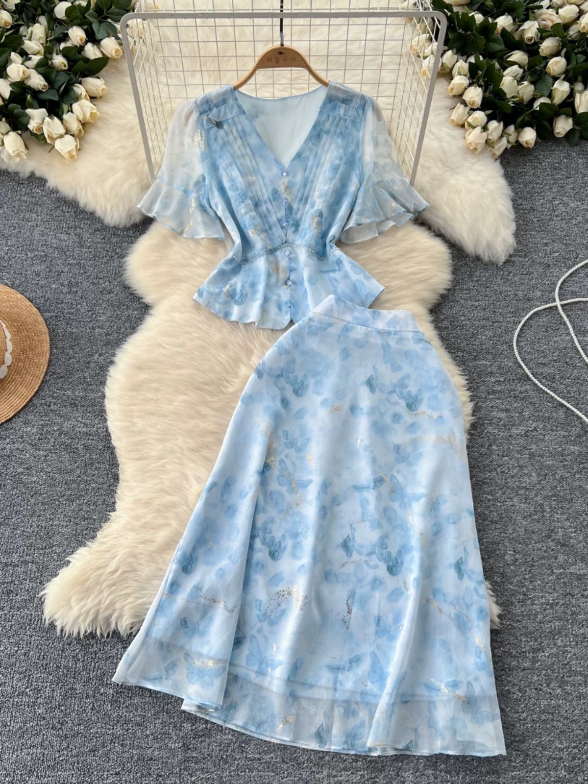 My new fav set CTP319 image