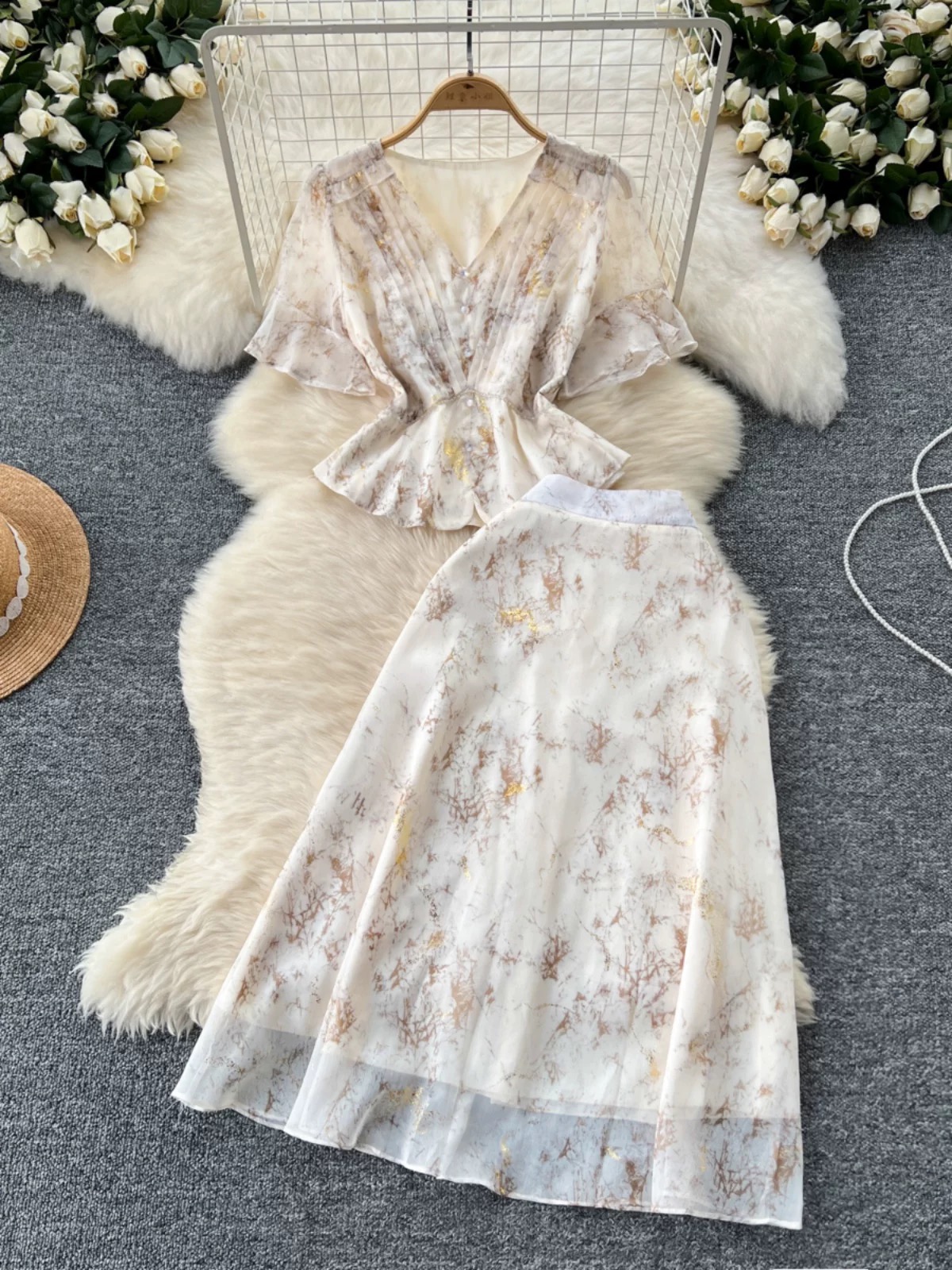 My new fav set CTP319 image