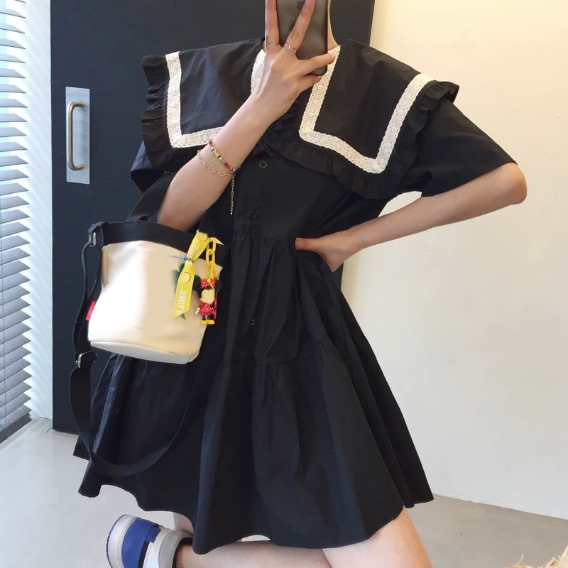 Gone rogue dress CD1884 image