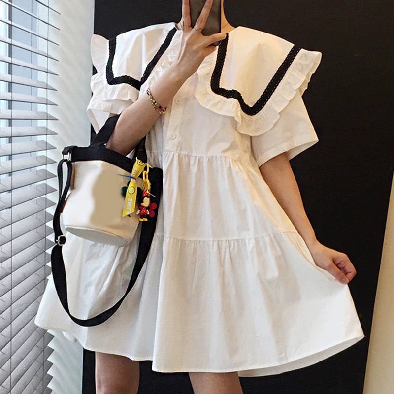 Gone rogue dress CD1884 image