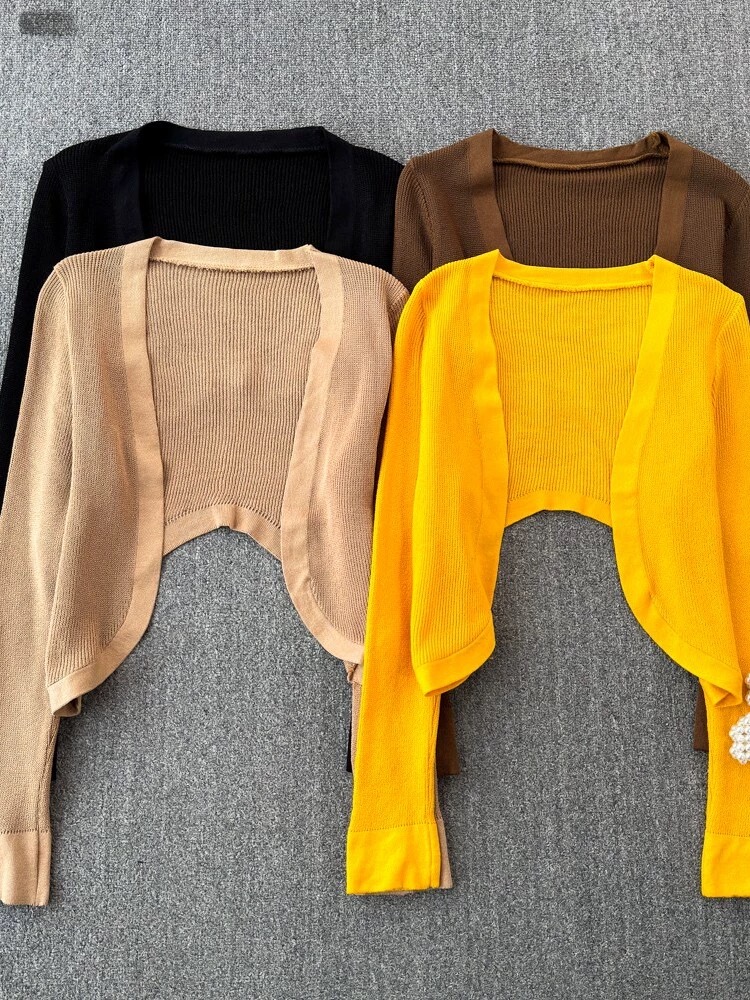 Curvy body top CTO292 image