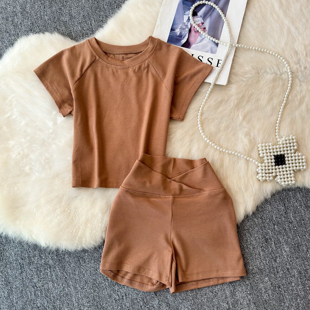 Bailey set CTP320 image