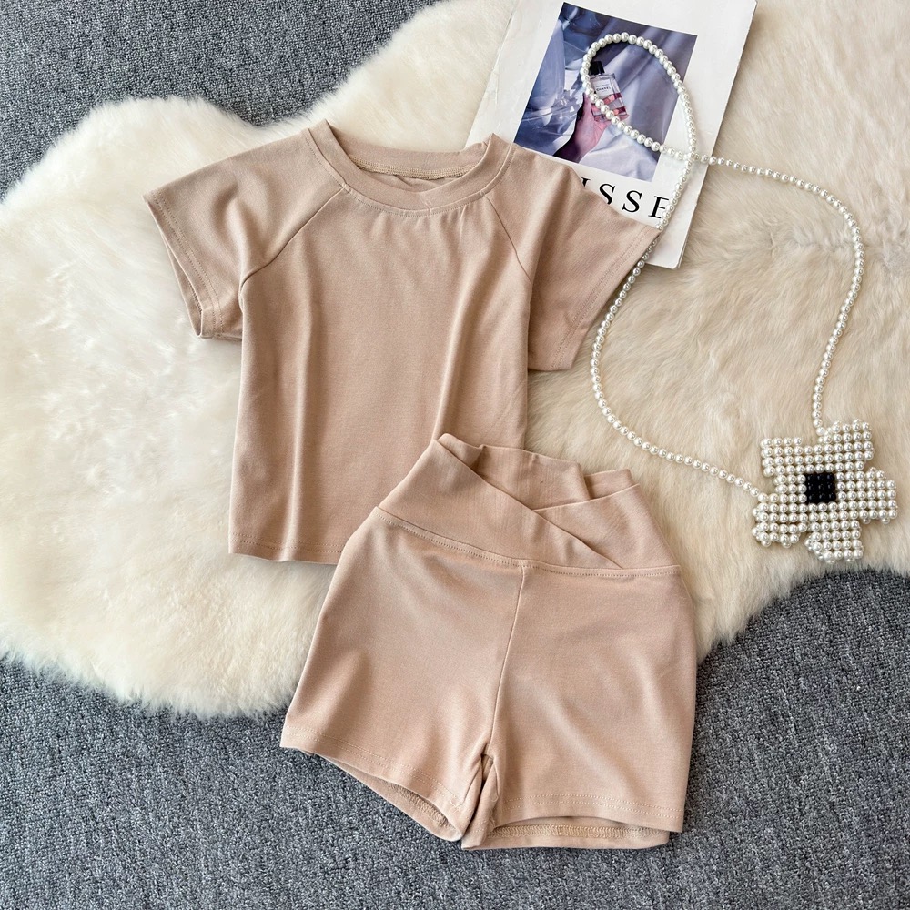 Bailey set CTP320 image