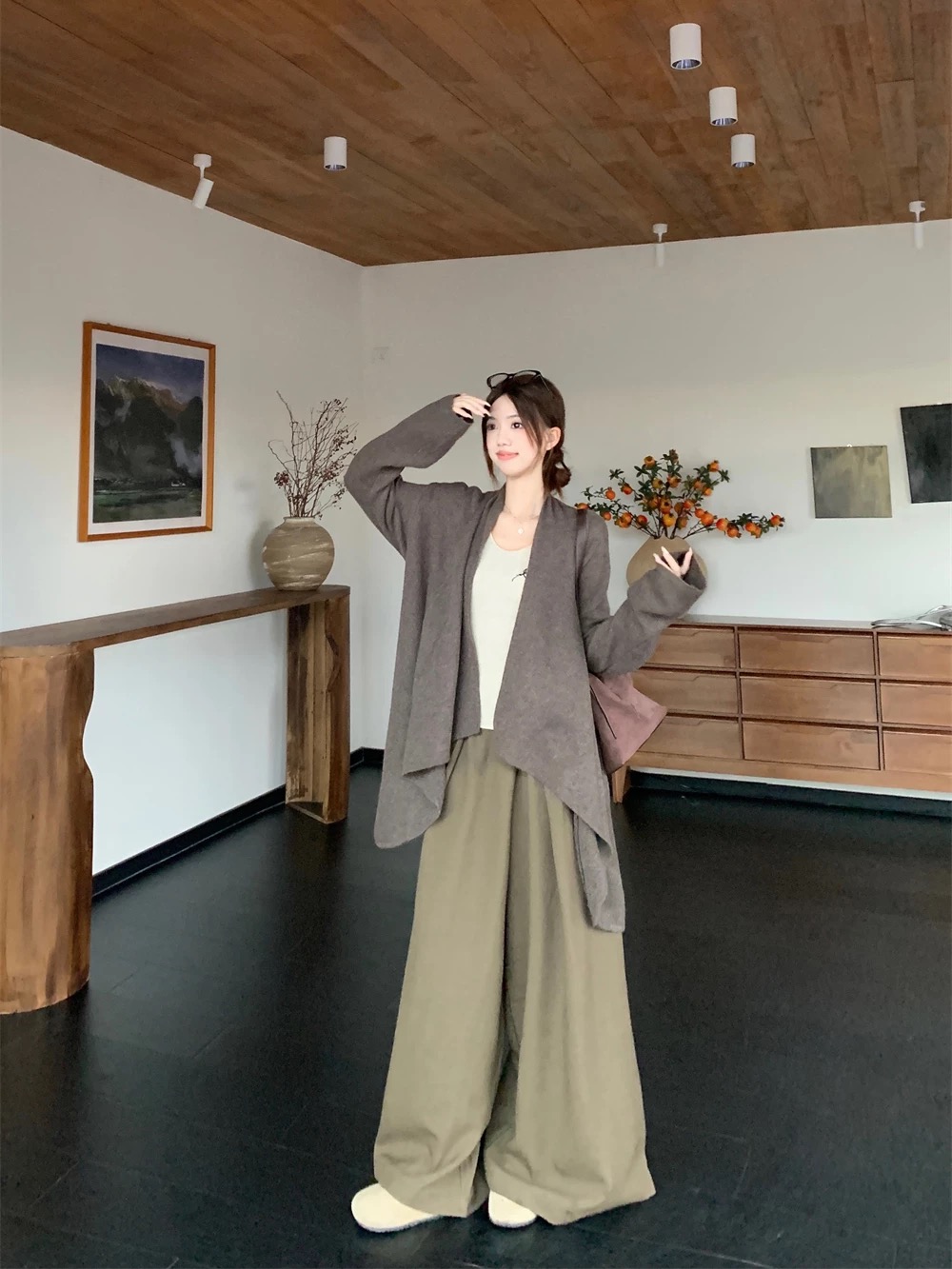 Highest standards set CTP638 image