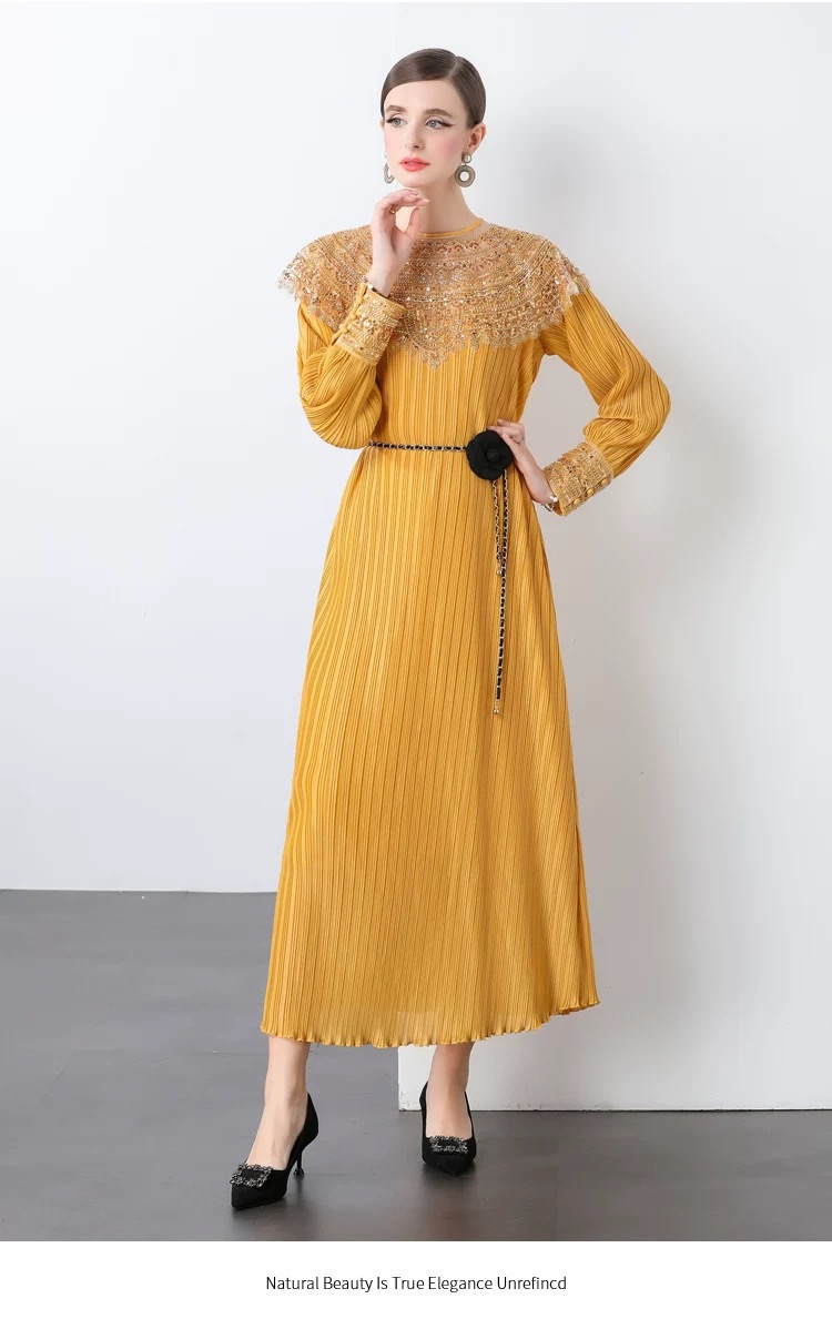 Back together dress FD968 image