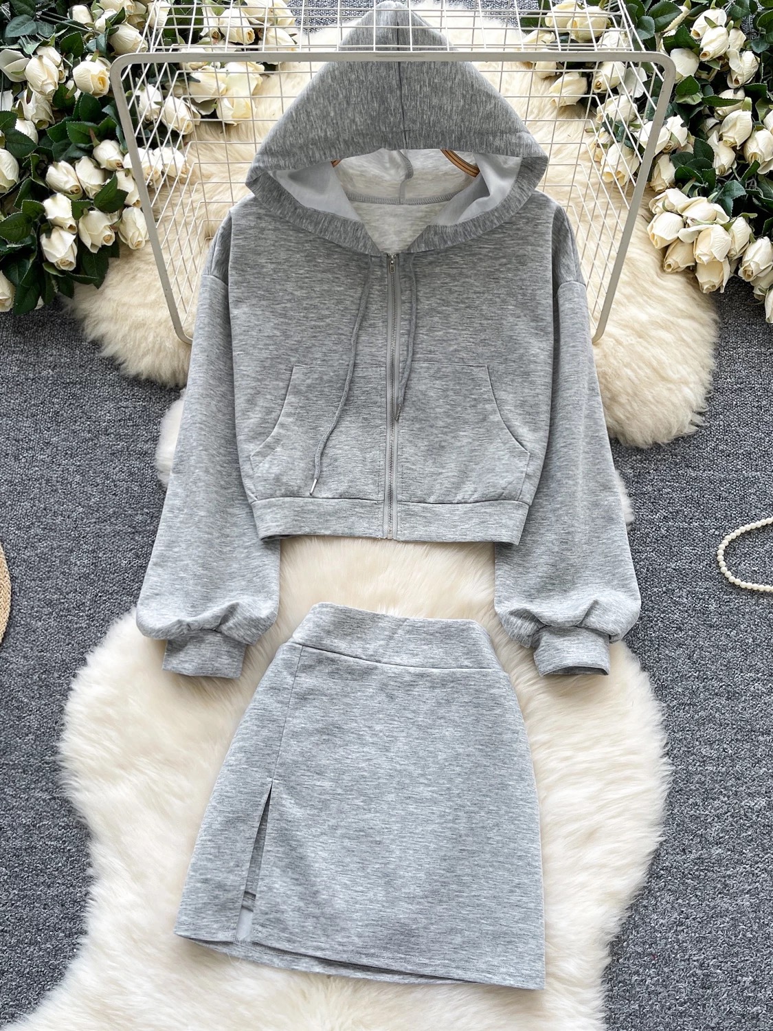 Going to the airport set CTP639 image