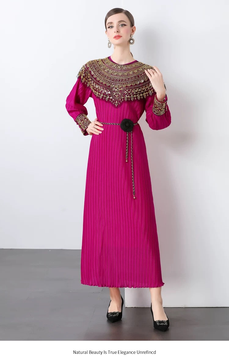 Back together dress FD968 image