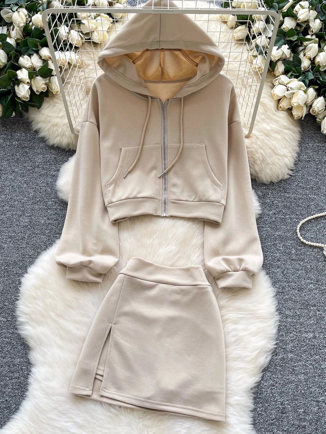 Going to the airport set CTP639 image