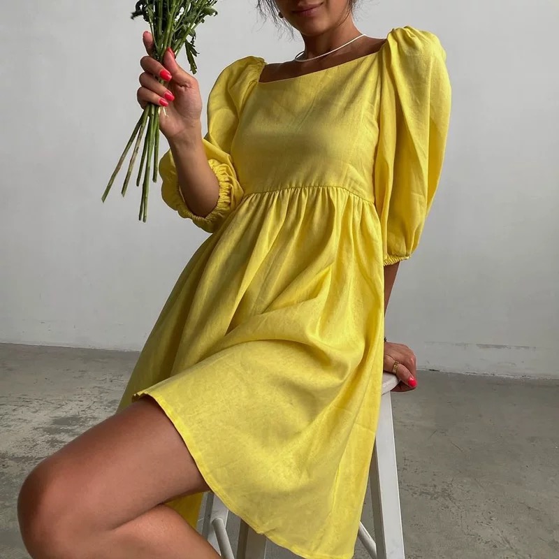 Chasity diva dress CD1886 image