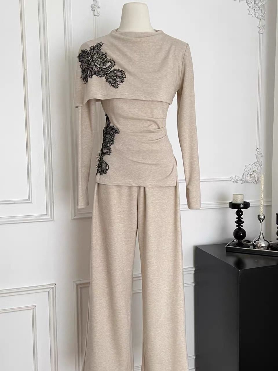 Houston Baby set CTP631 image