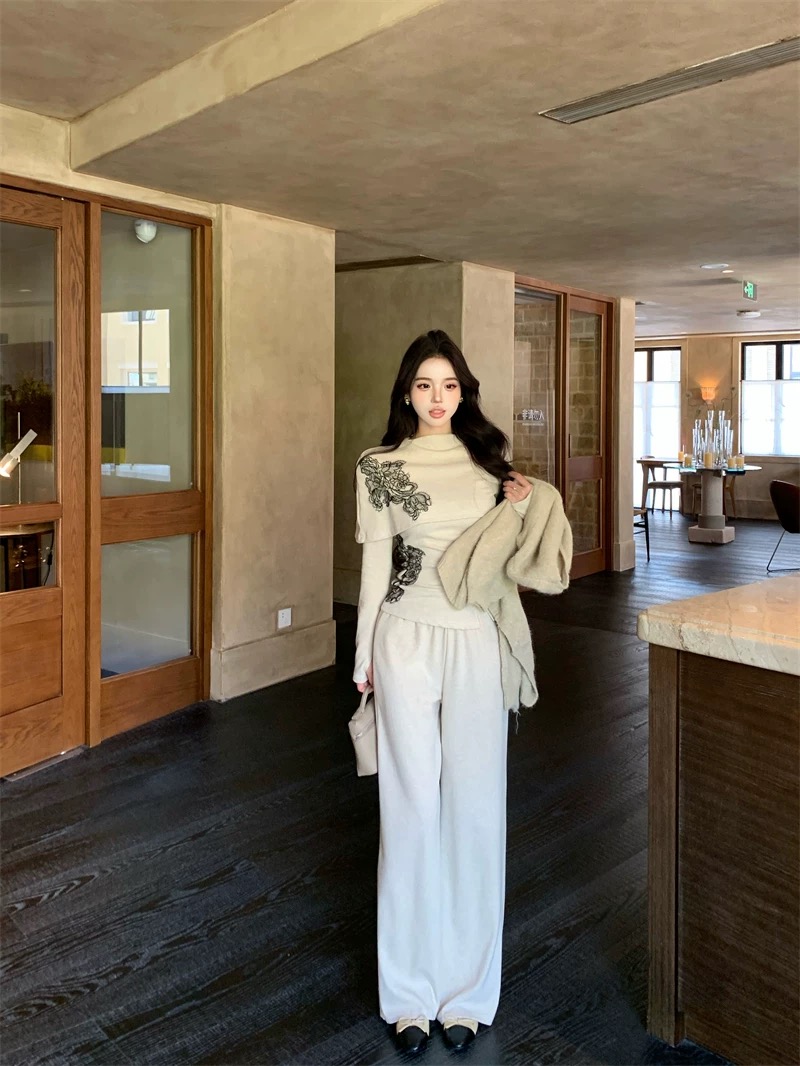 Houston Baby set CTP631 image