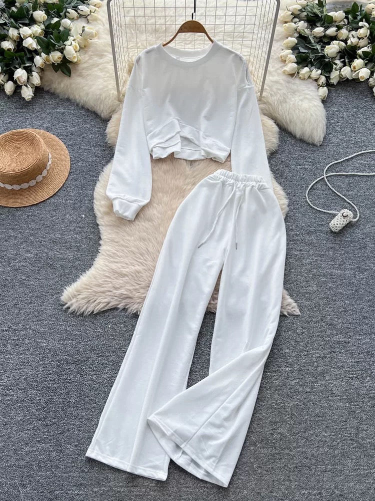 Valentina set CTP628 image