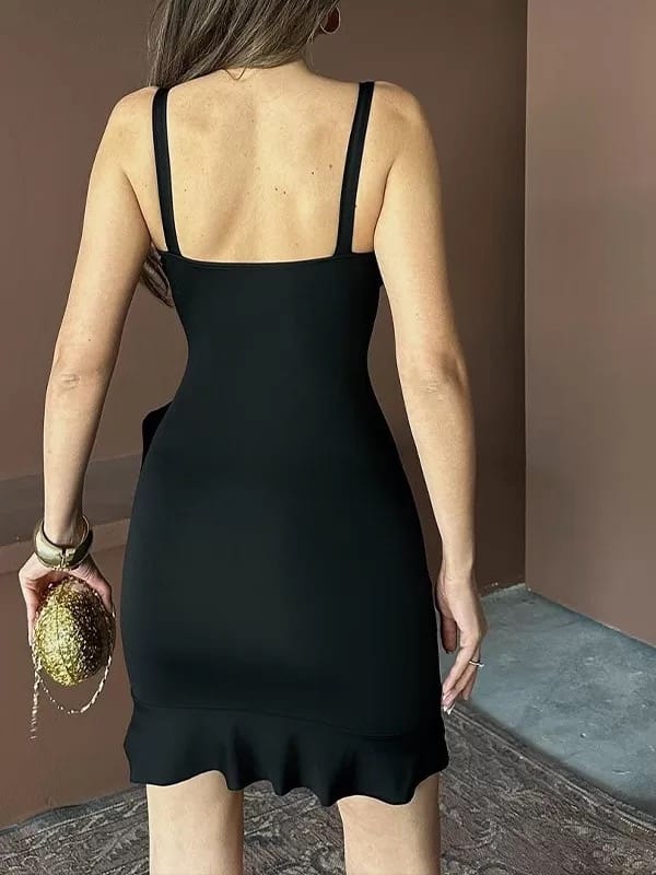 You belong with me dress CBC1032 image