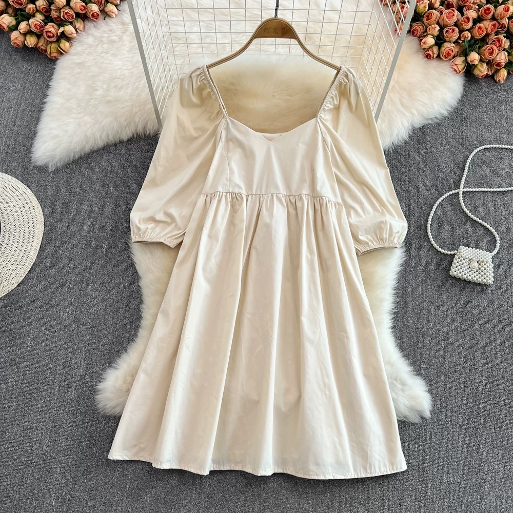 Chasity diva dress CD1886 image