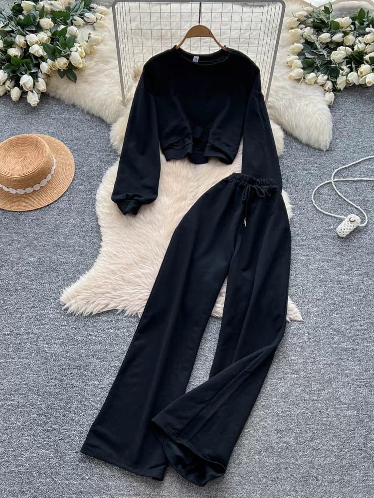 Valentina set CTP628 image