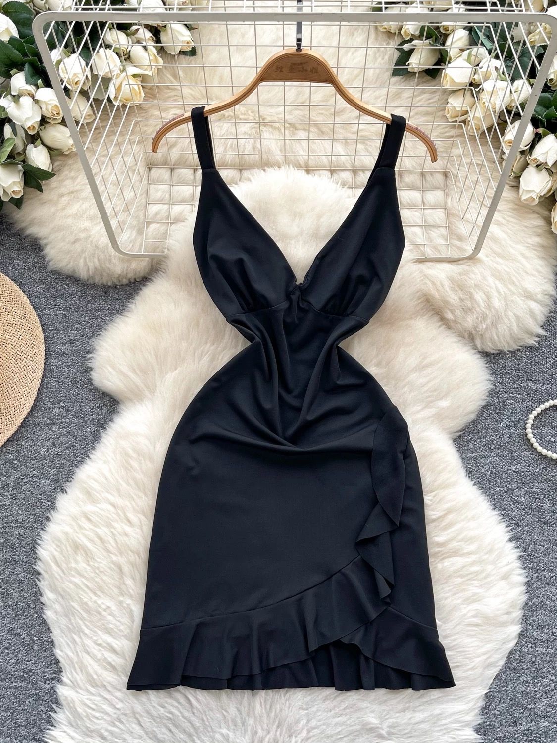 You belong with me dress CBC1032 image