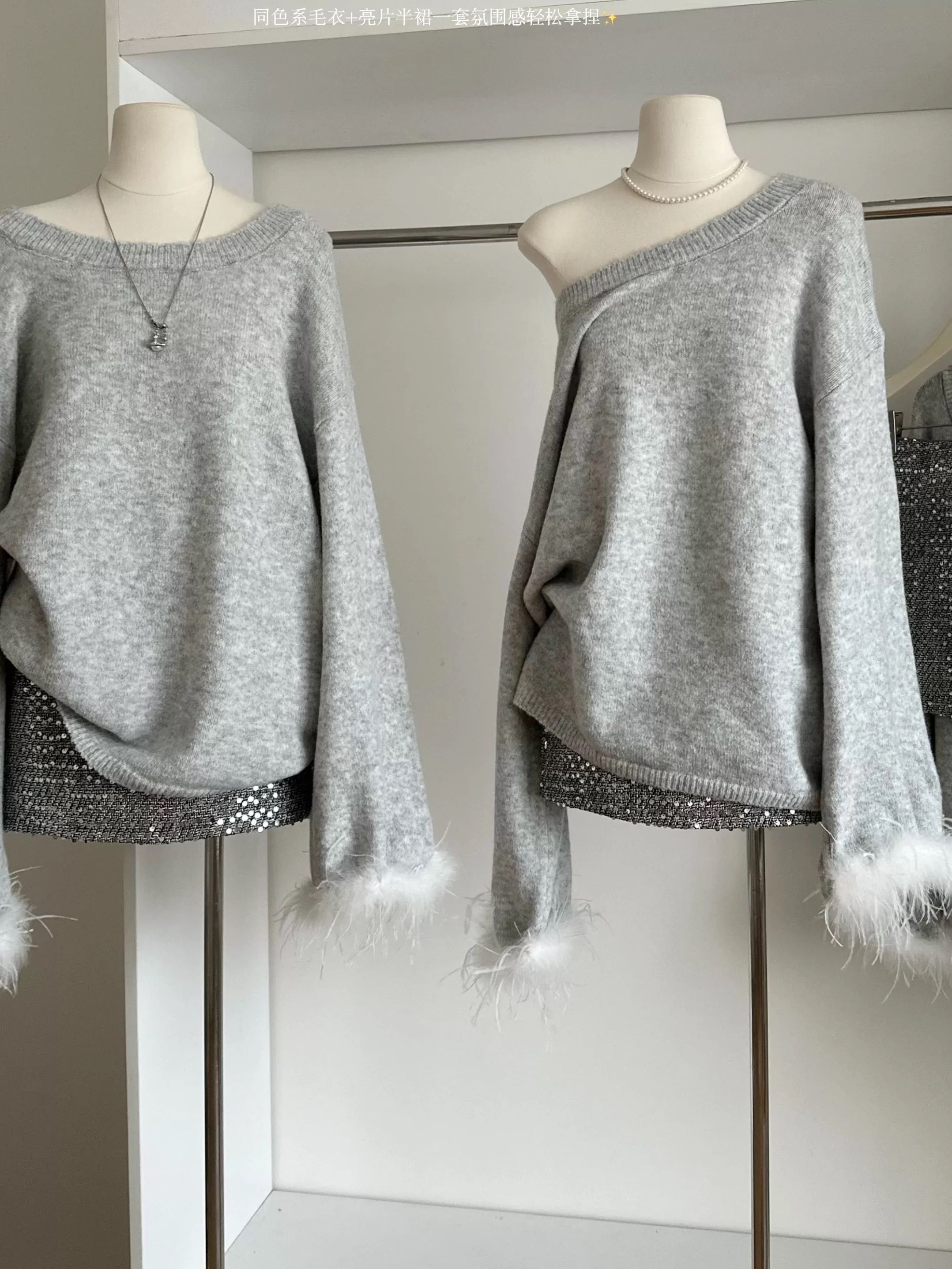 Keep watching me set CTP627 image