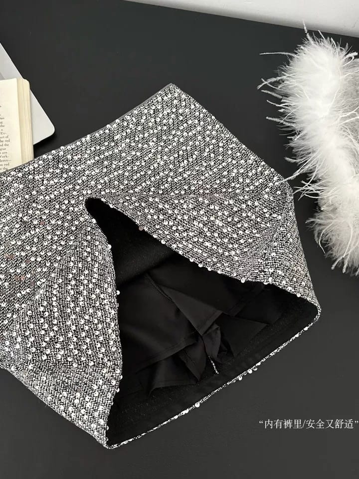 Keep watching me set CTP627 image