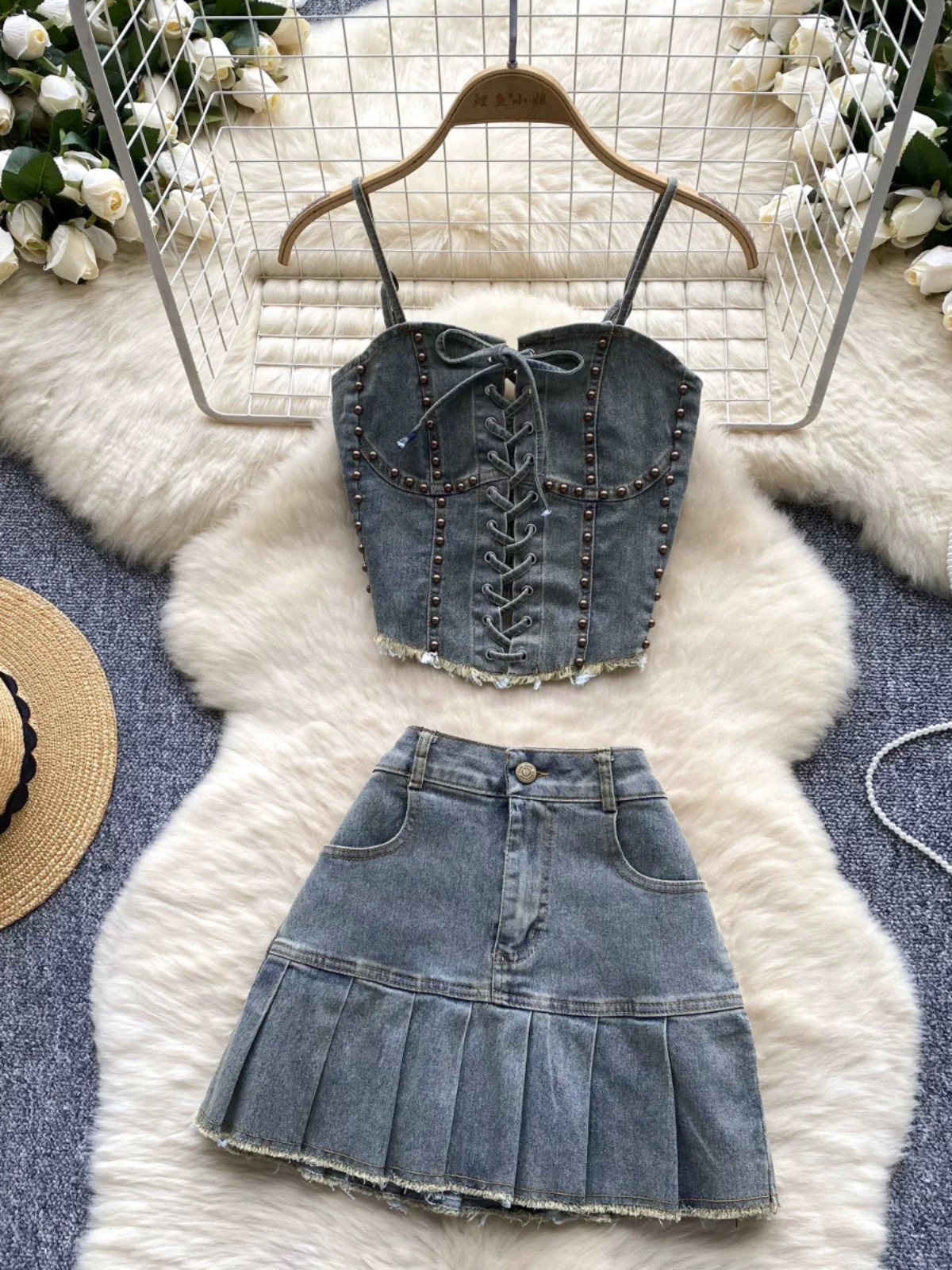 Always extra set DTP152 image