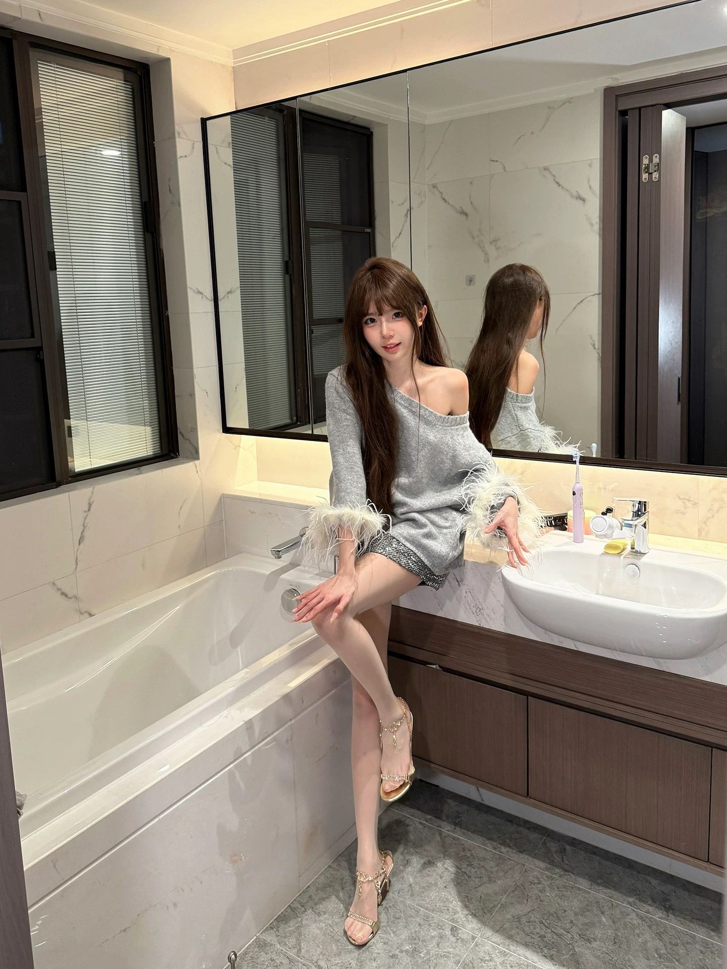 Keep watching me set CTP627 image