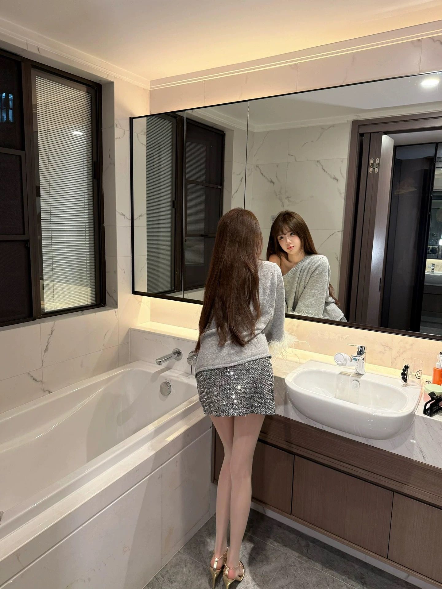 Keep watching me set CTP627 image