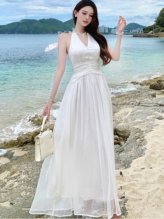 My tiny little heart sexy Dress CD781 image