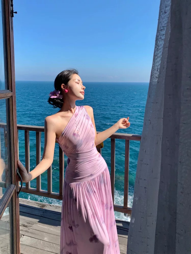 Barbie living the dream dress CD783 image