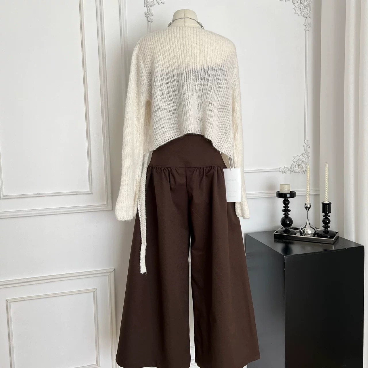 New member set CTP625 image