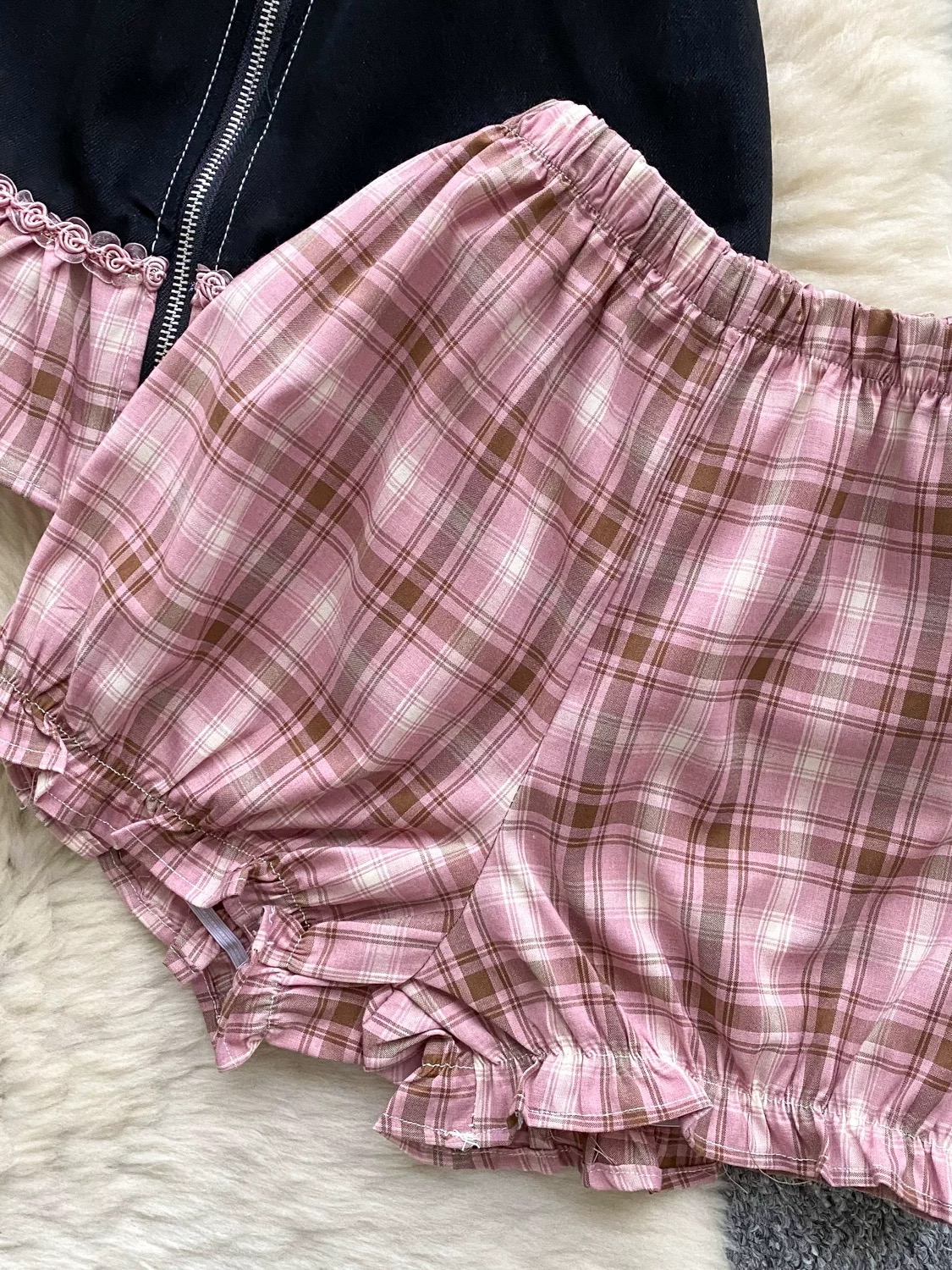 Waiting for me set DTP231 image